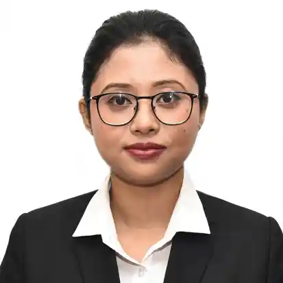 Nabanita Roy-4139